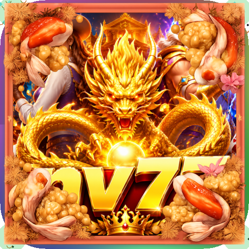 nv77 — galeri pratinjau - APK Resmi