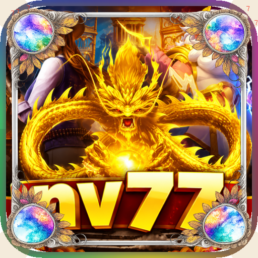 nv77 — galeri pratinjau Resmi APK
